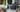 Troy Adirondack Tuinstoel - set van 2 - Antraciet